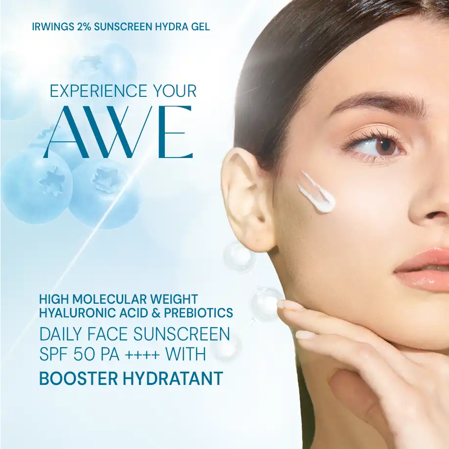 irwings-daily-face-sunscreen-with-hyaluronic-acid