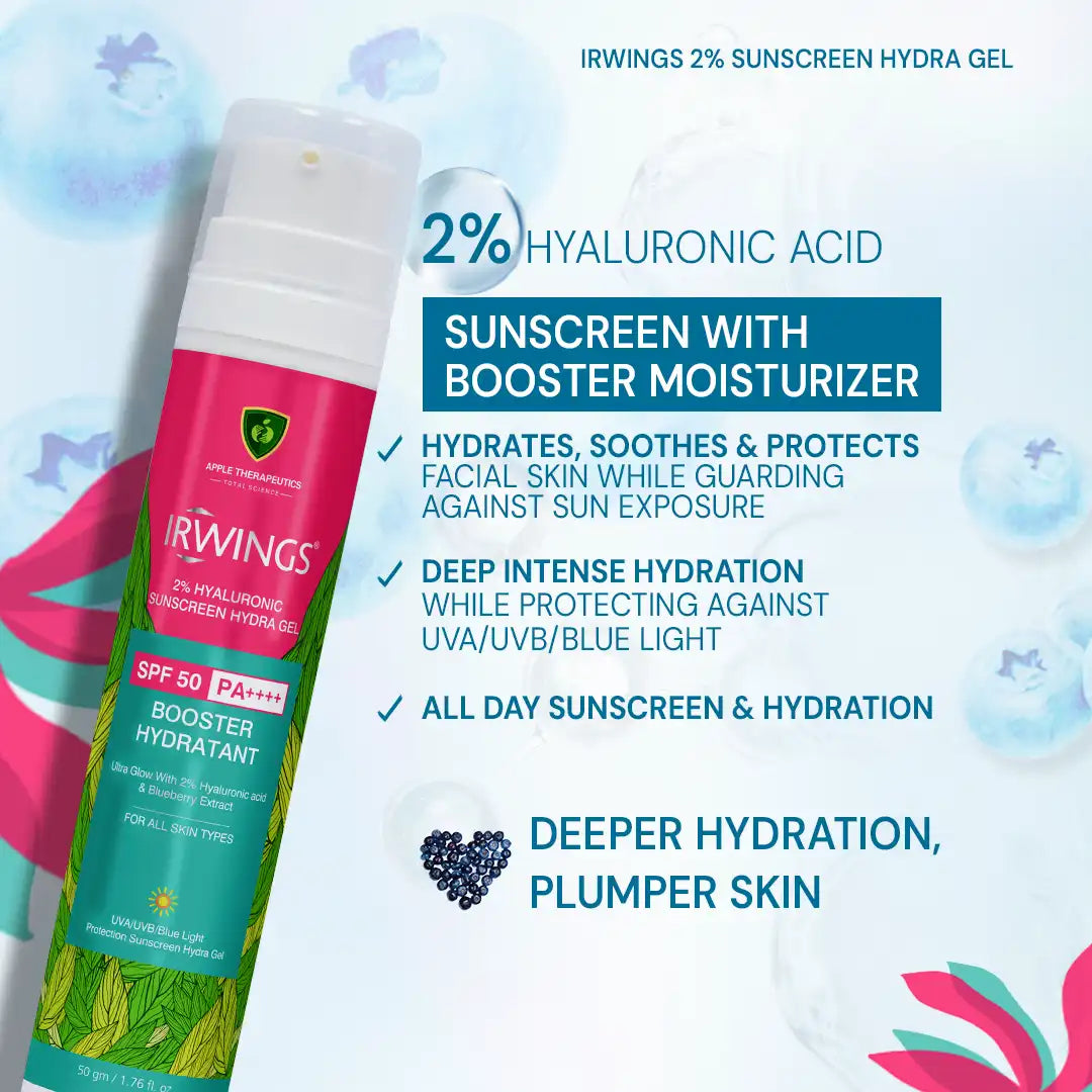 2%-hyaluronic-acid-sunscreen-with-booster-moisturizer