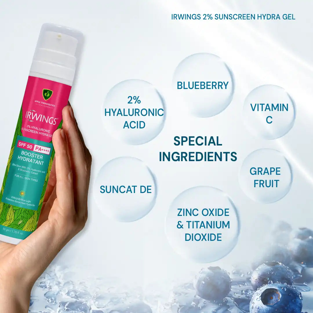 hyaluronic-acid-sunscreen