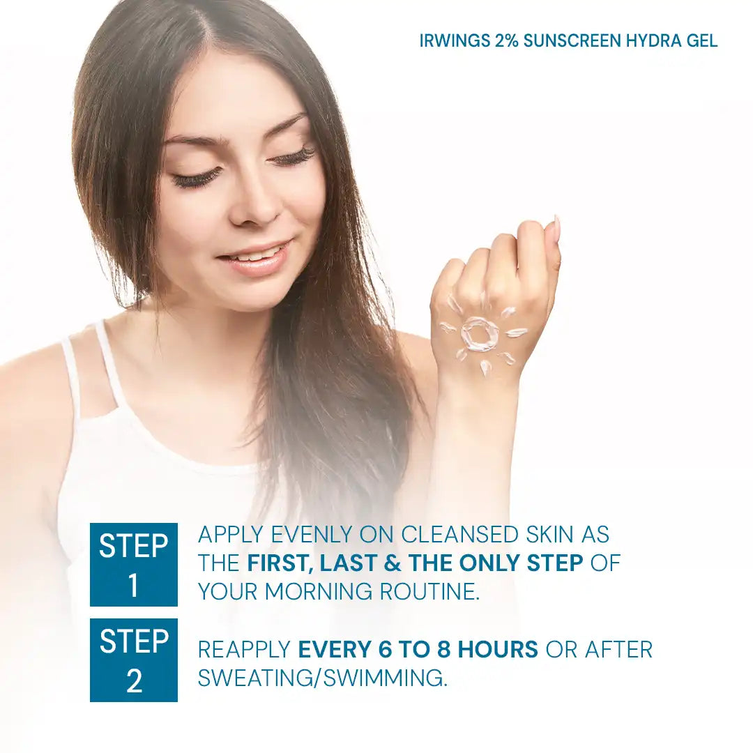 how-to-apple-hyaluronic-acid-sunscreen