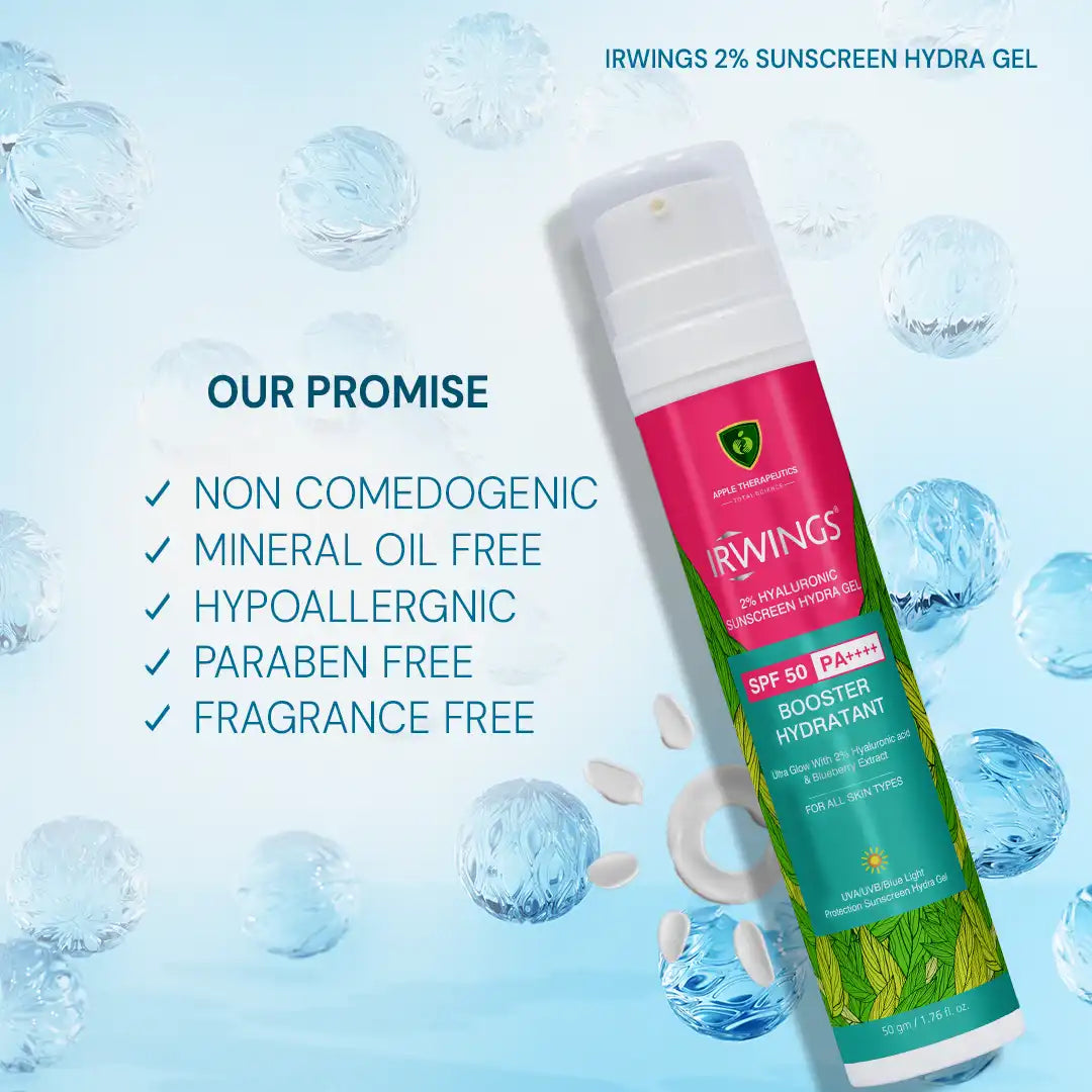 hyaluronic-sunscreen-hydra_gel