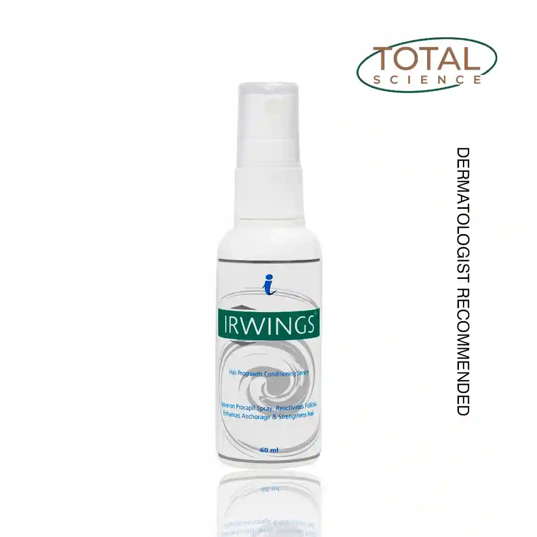 Irwings_hair_progrowth_serum