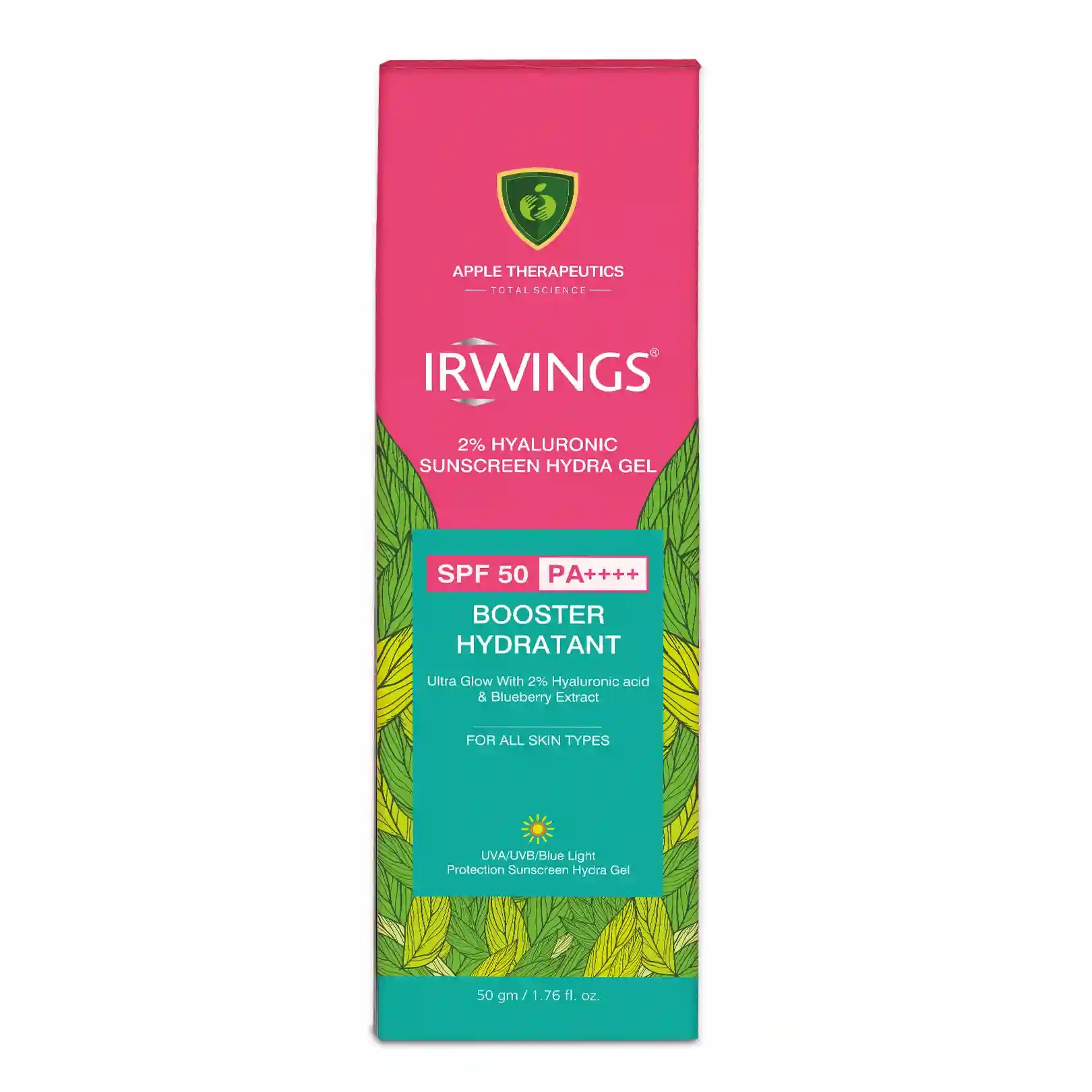 irwings-hyaluronic-acid-sunscreen
