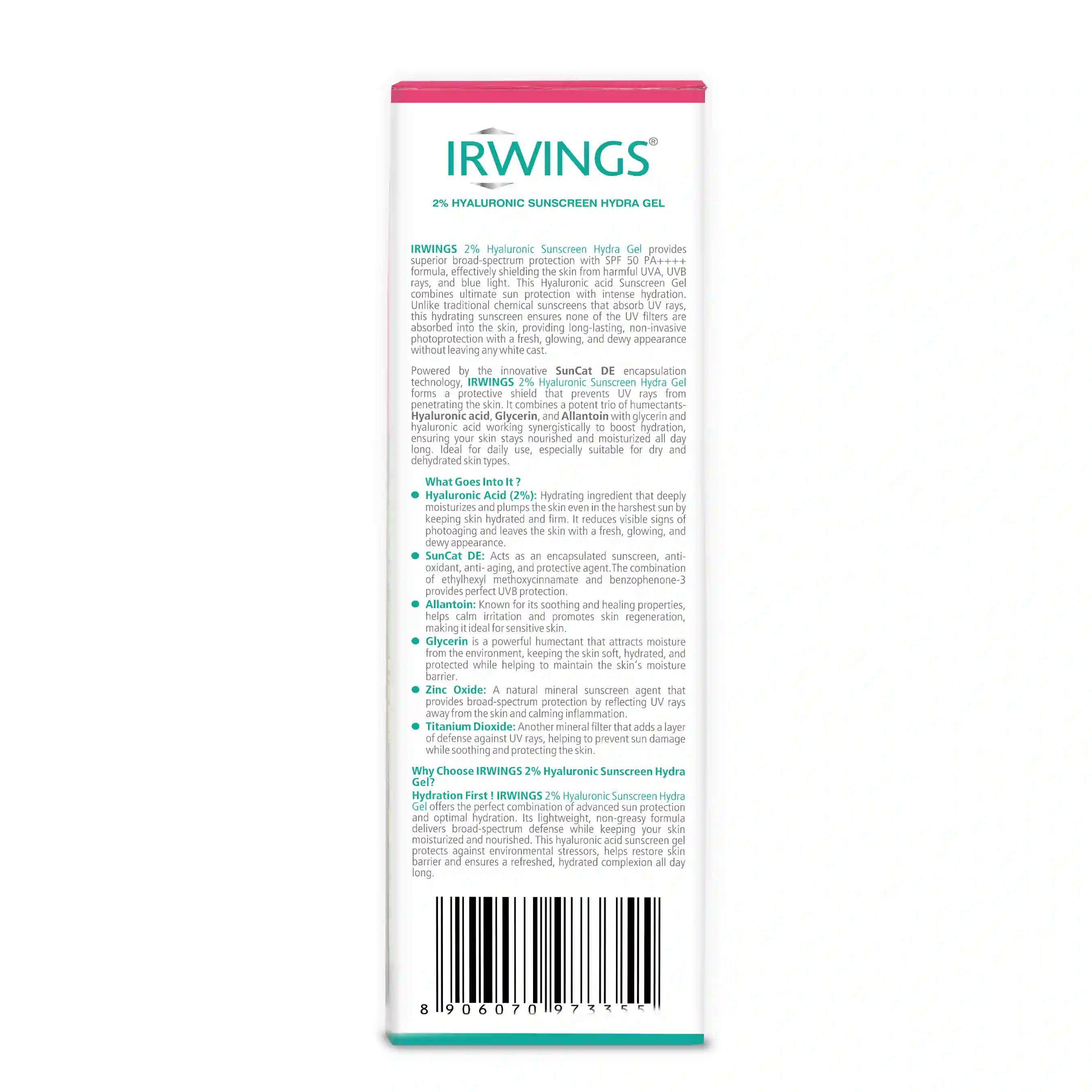 hyaluronic-acid-sunscreen-side-image