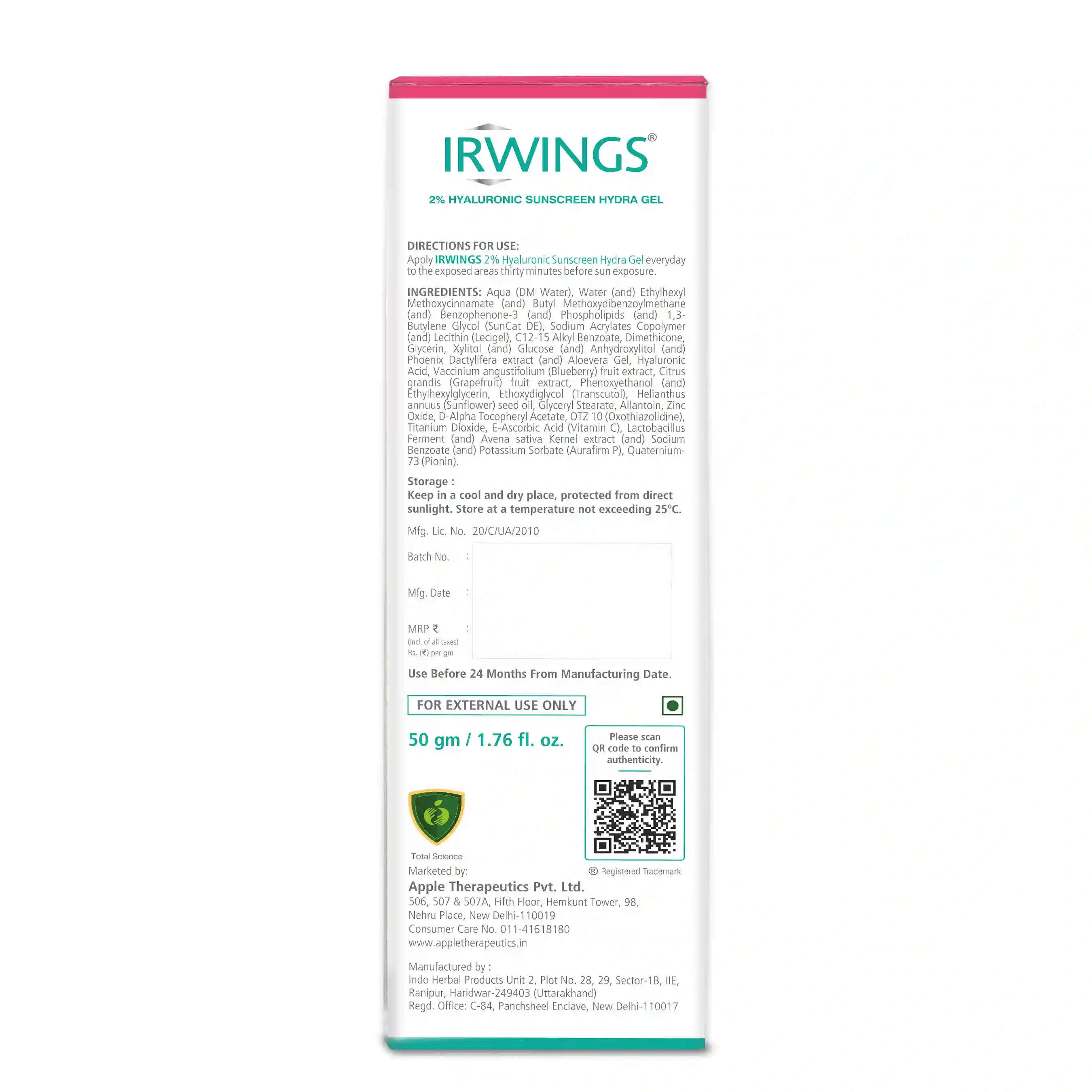 hyaluronic-sunscreen-side-image