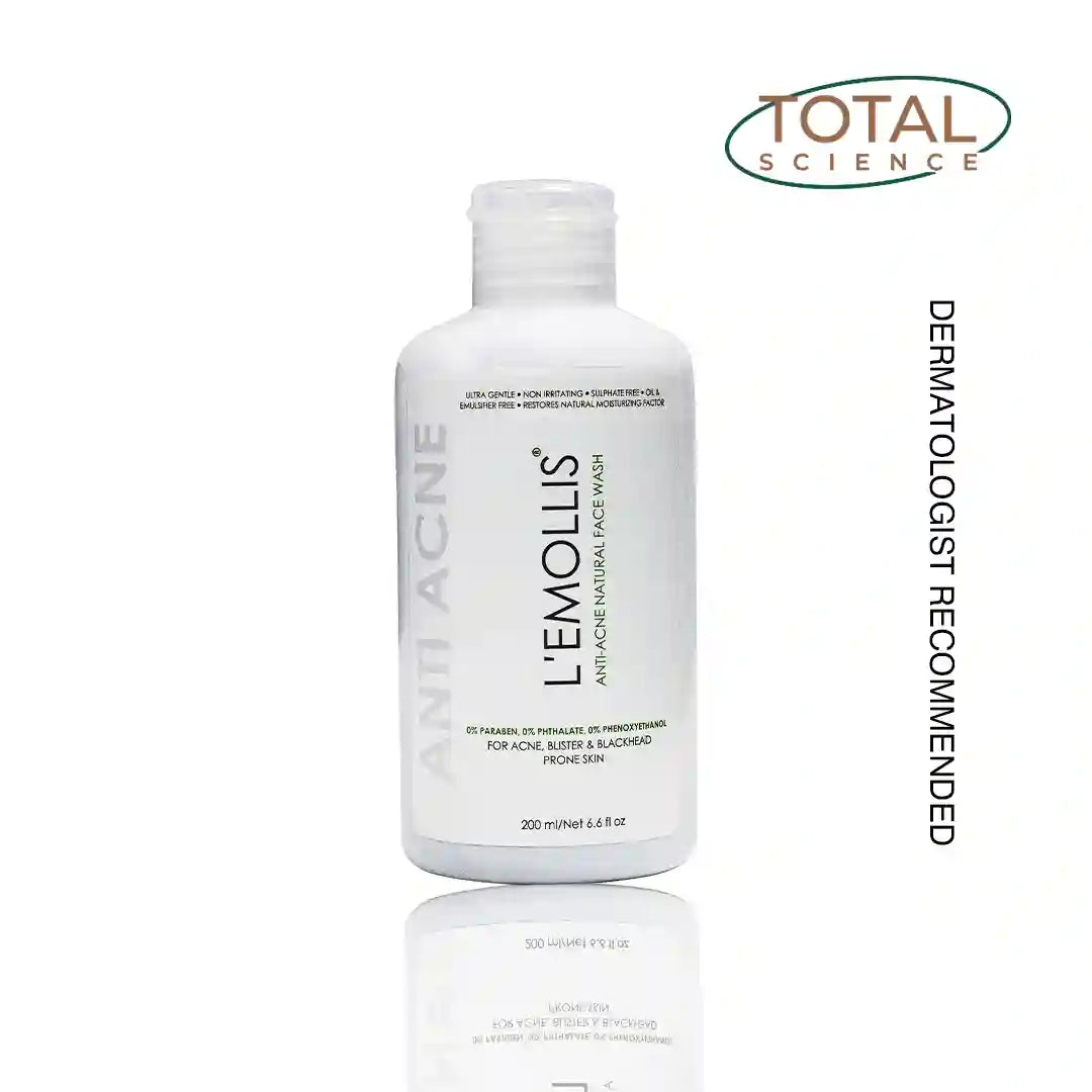 lemollis_anti_acne_natural_neem_facewash