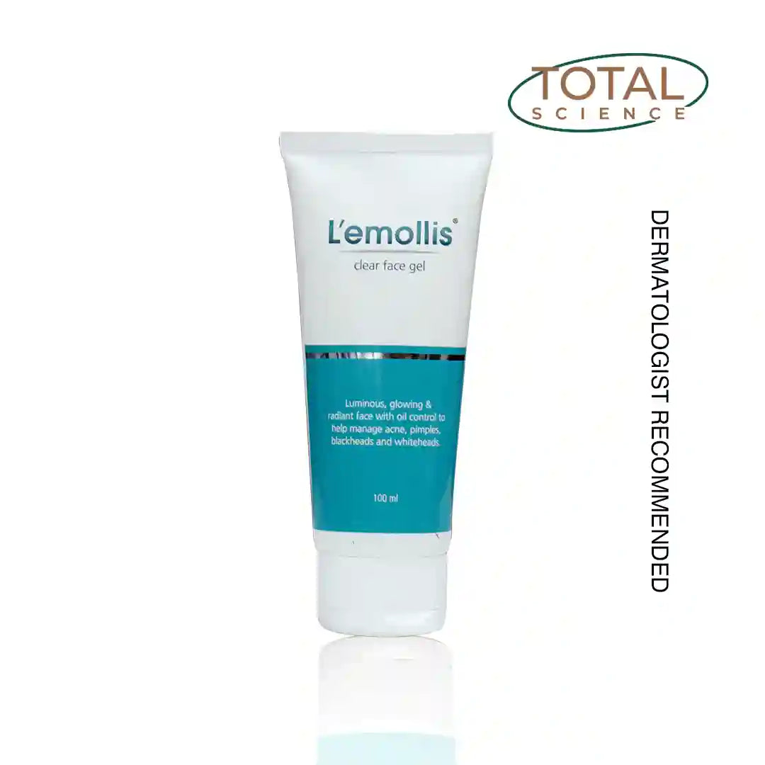 lemollis_clear_face_gel