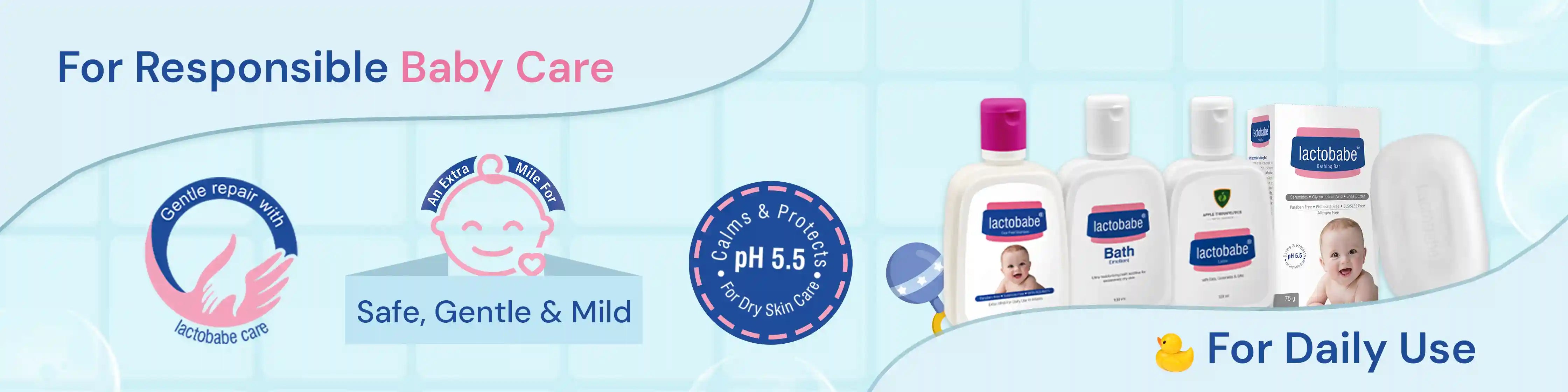 lactobabe-baby-product-series-banner