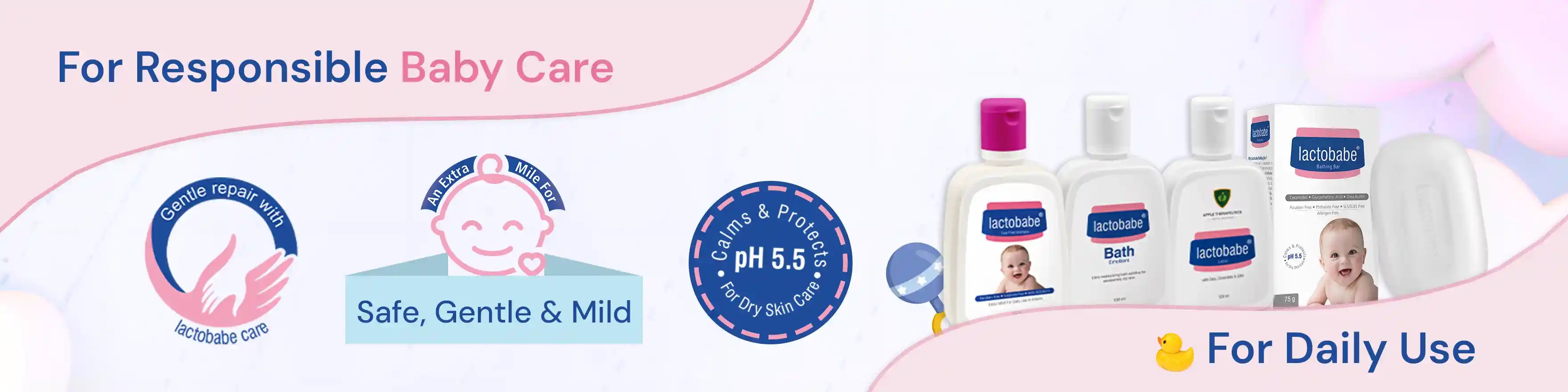 lactobabe_bathin_bar