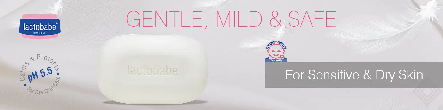 lactobabe-moisturizing-bathing-syndet-bar
