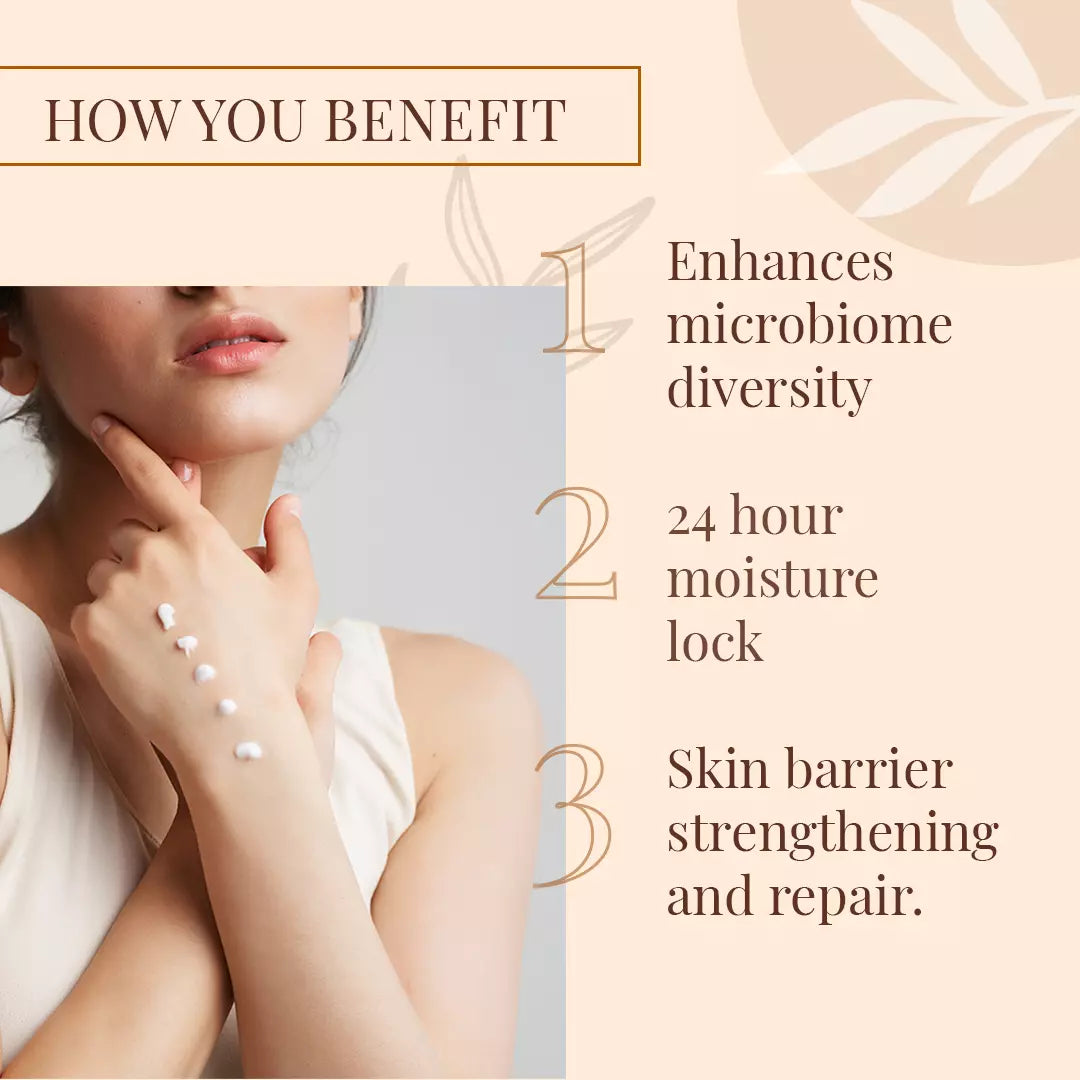 benefits of oatz cream