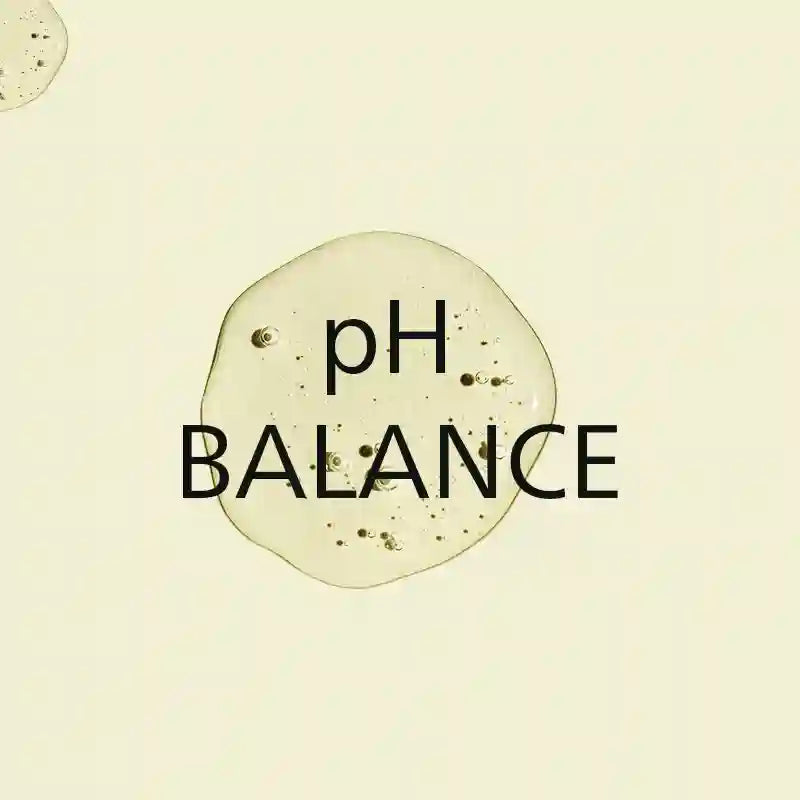 trigaine_shampoo_ph_balanced_shampoo