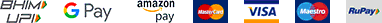 payment image