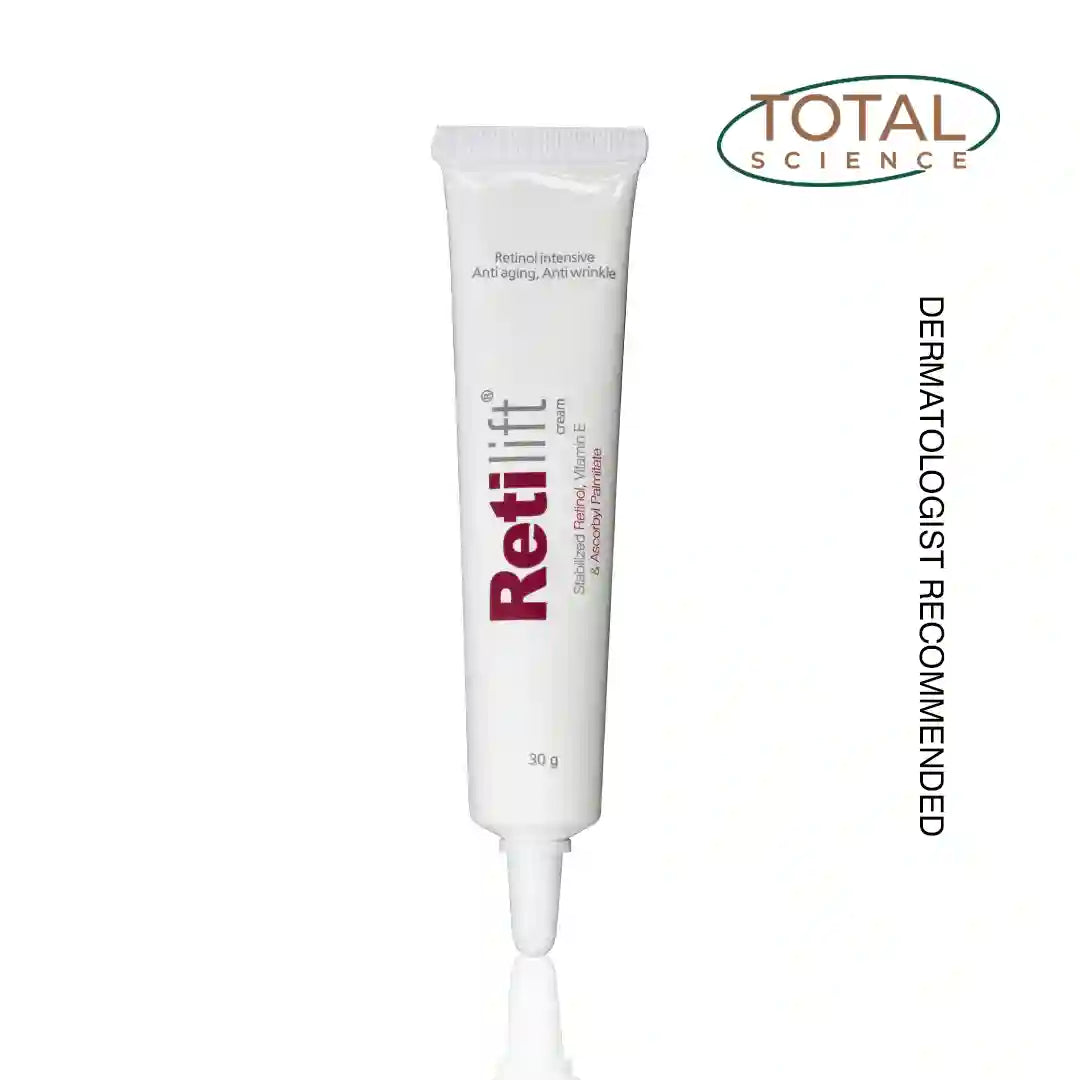 retilift_anti_aging_cream