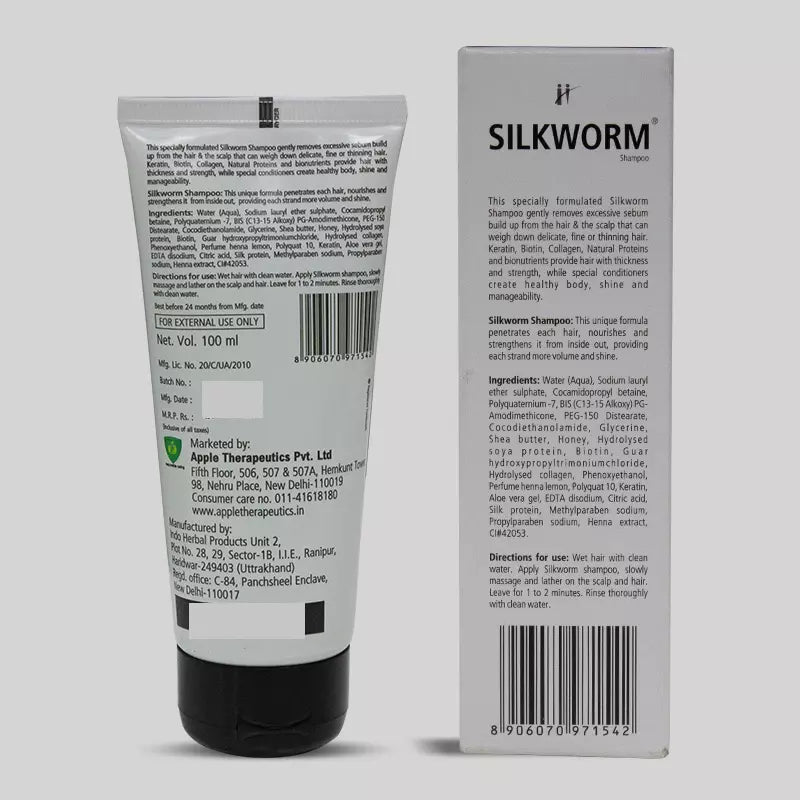 Silkworm_Shampoo