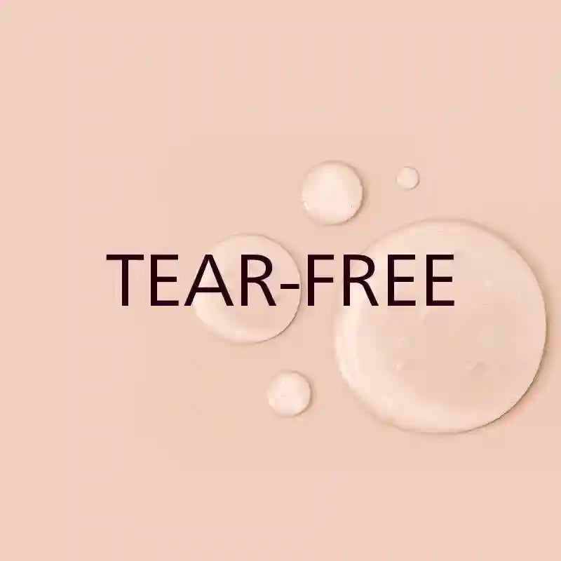 lactobabe-tear-free-shampoo-for-cradle-cap