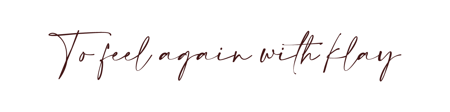 feel_again_with_klaycart