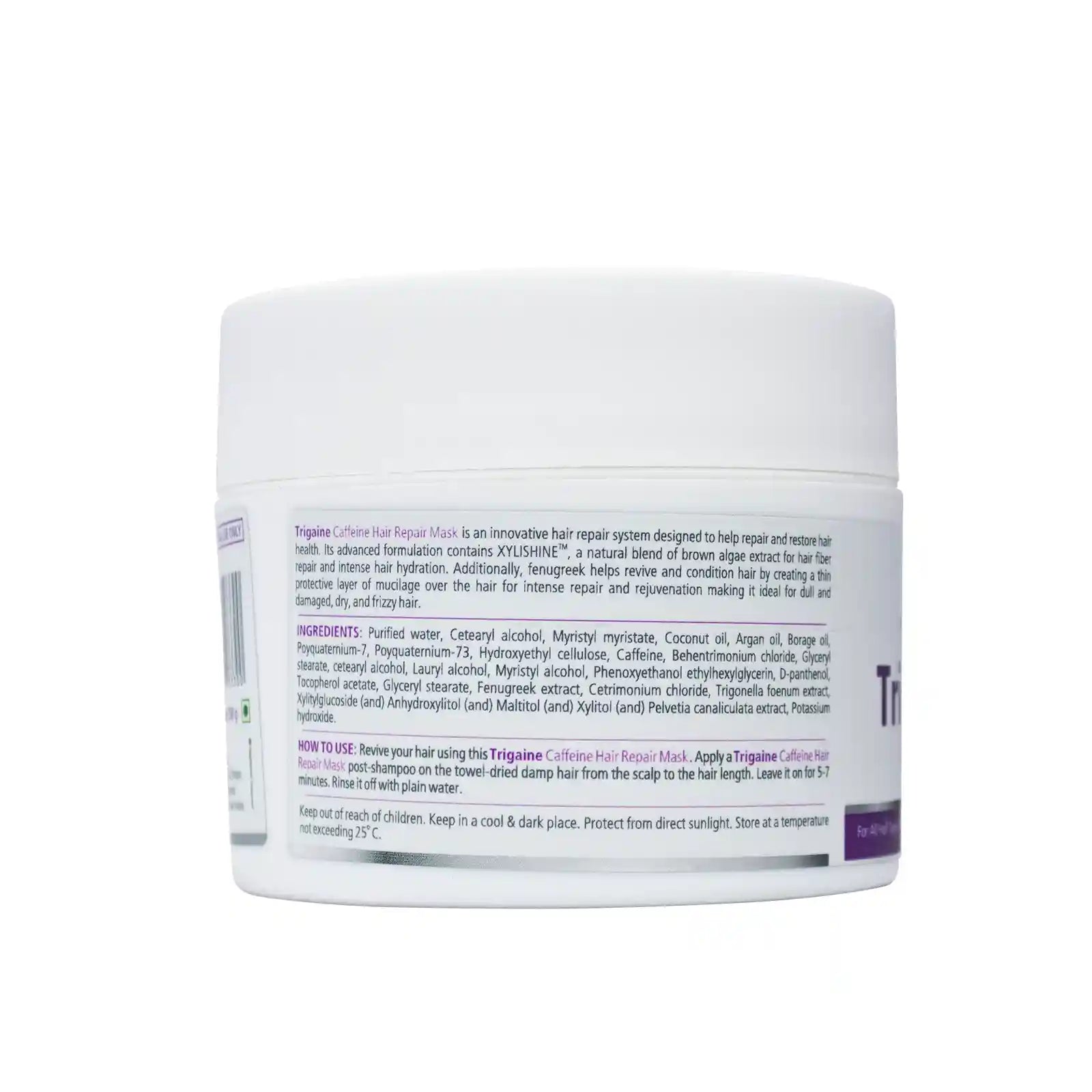 trigaine-caffeine-hair-mask-bacside