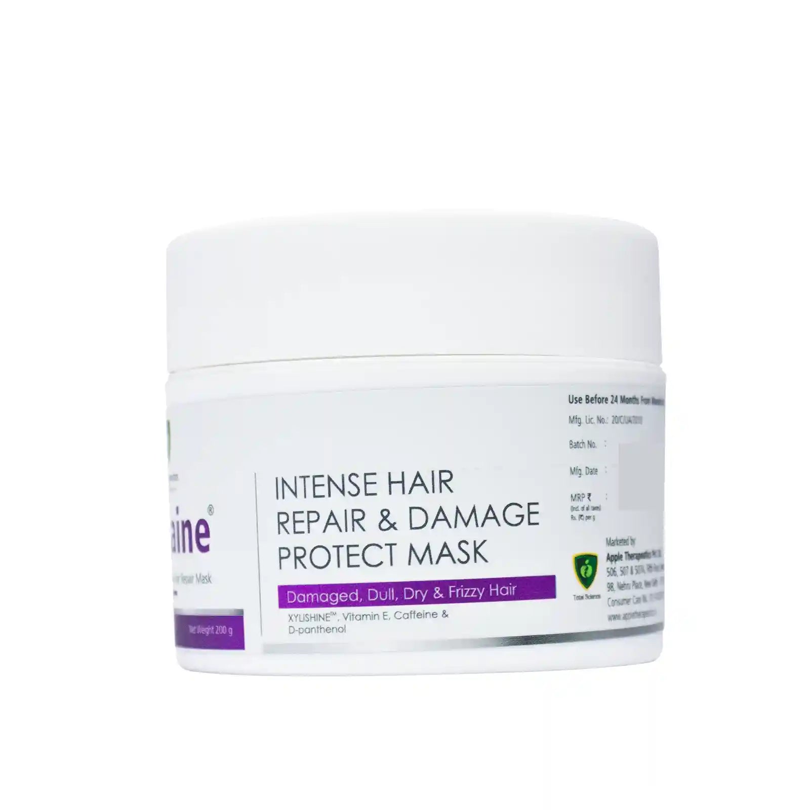 trigaine-caffeine-hair-mask