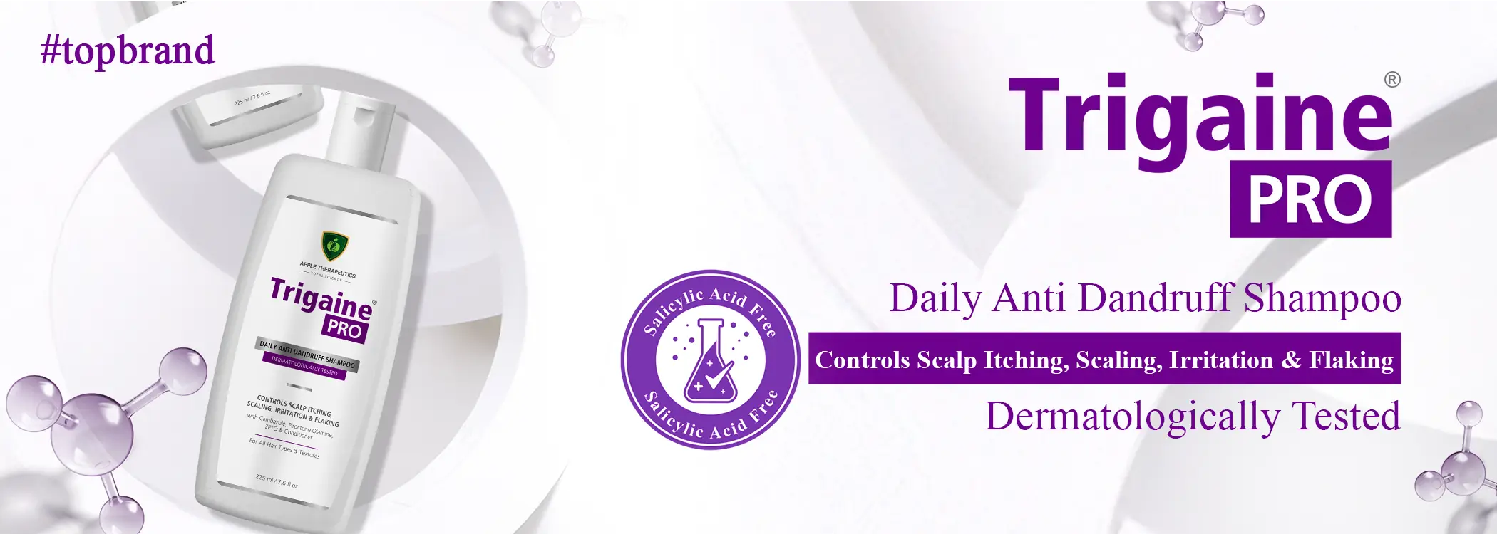 trigaine_pro_anti_dandruff_shampoo