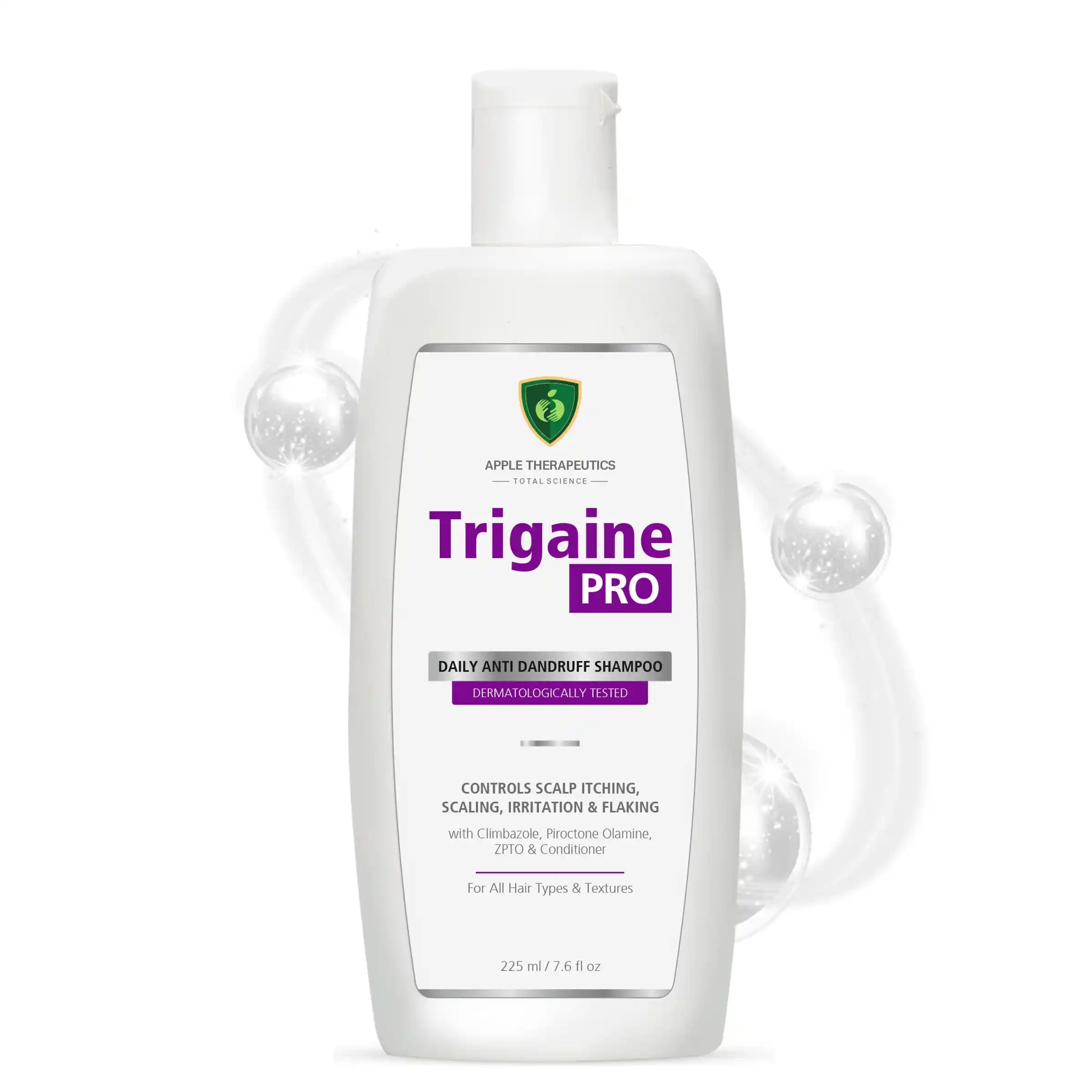 trigaine-pro-daily-anti-dandruff-shampoo