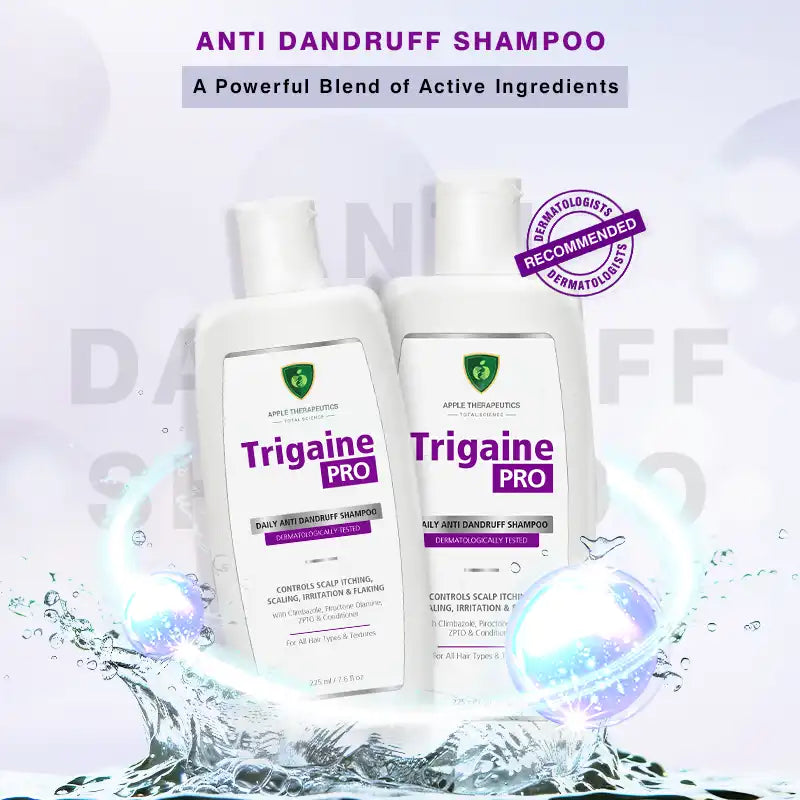 anti-dandruff-shampoo
