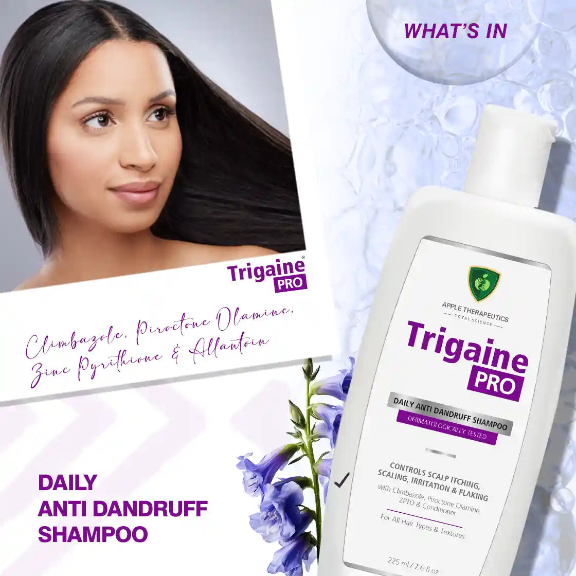Trigaine-Ant-Dandruff-Shampoo