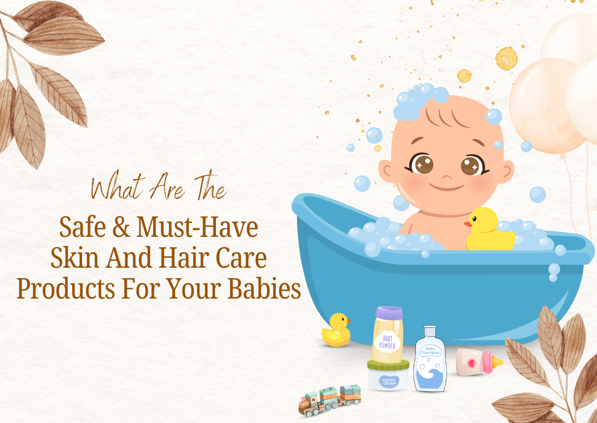 safe-must-have-skin-and-hair-care-products-for-your-babies