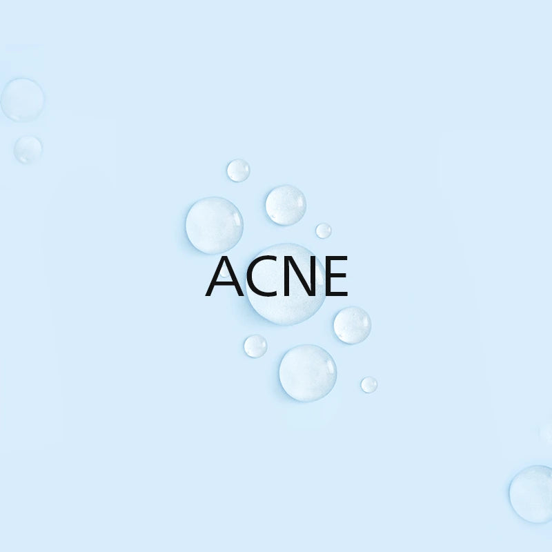acne_products_collection
