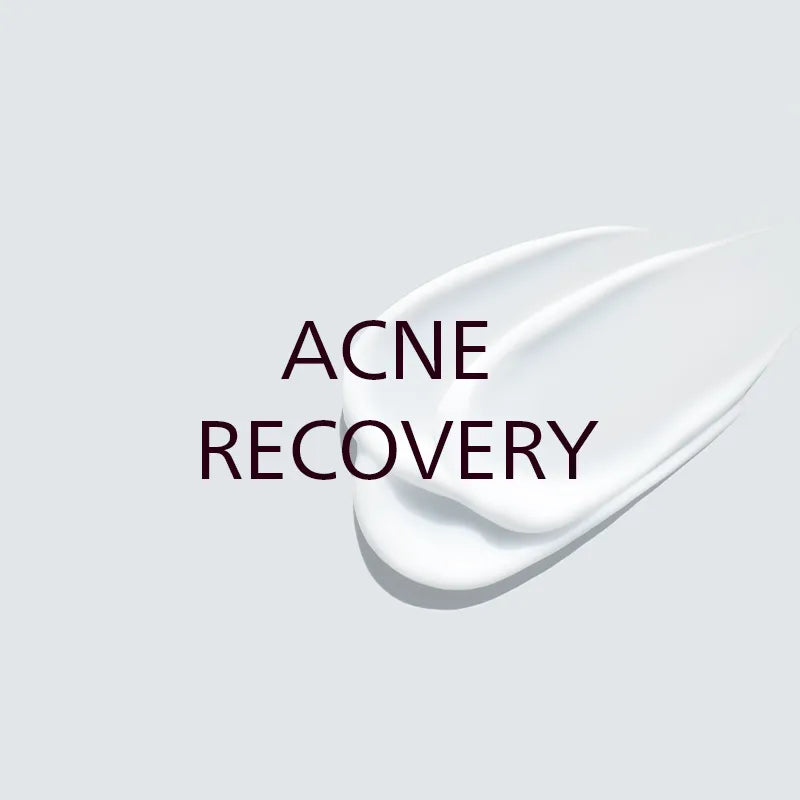 acne_recovery_products_collection