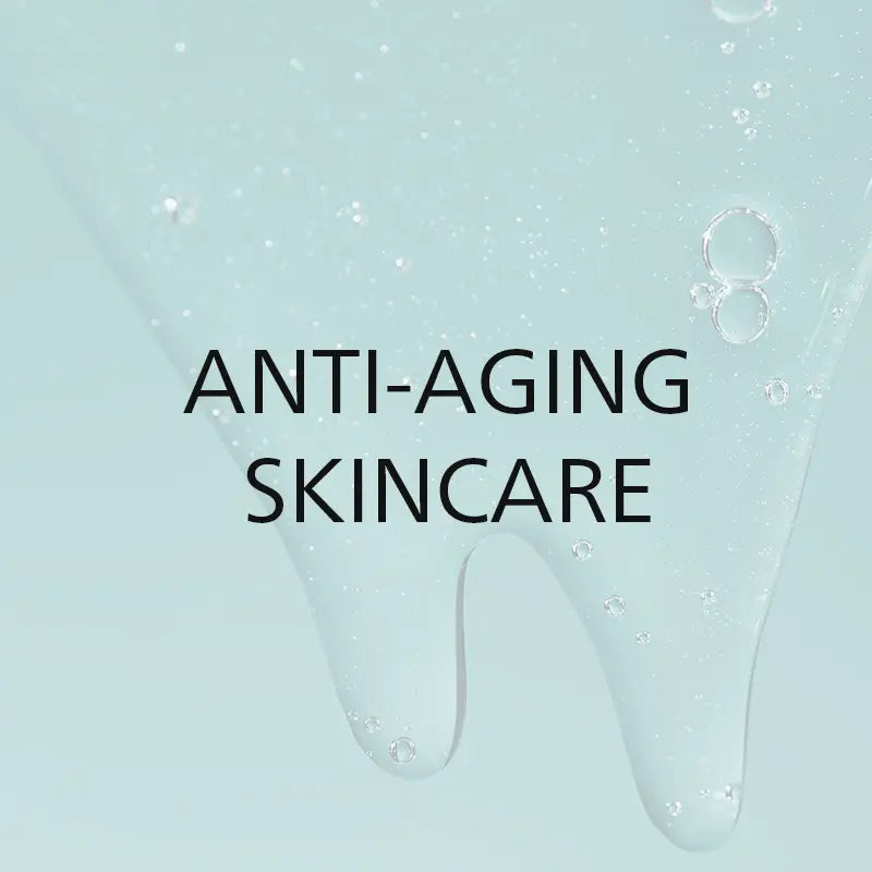 anti_aging_skincare_products_collection