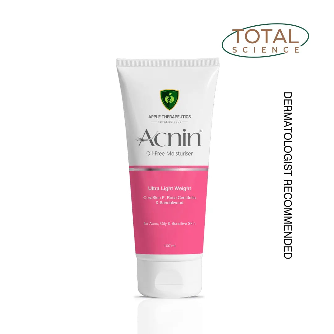 acnin_moisturizer