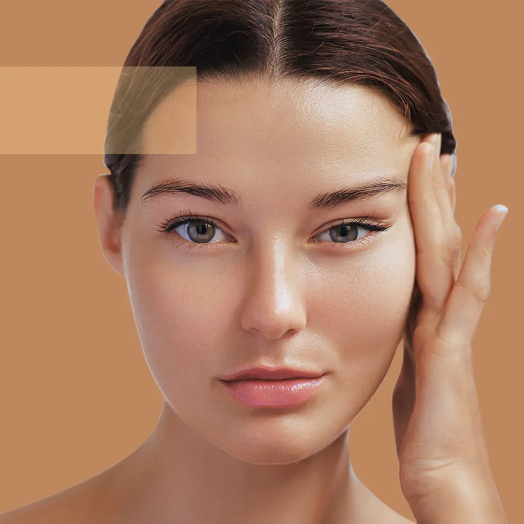 anti_aging_skincare_caregory_products