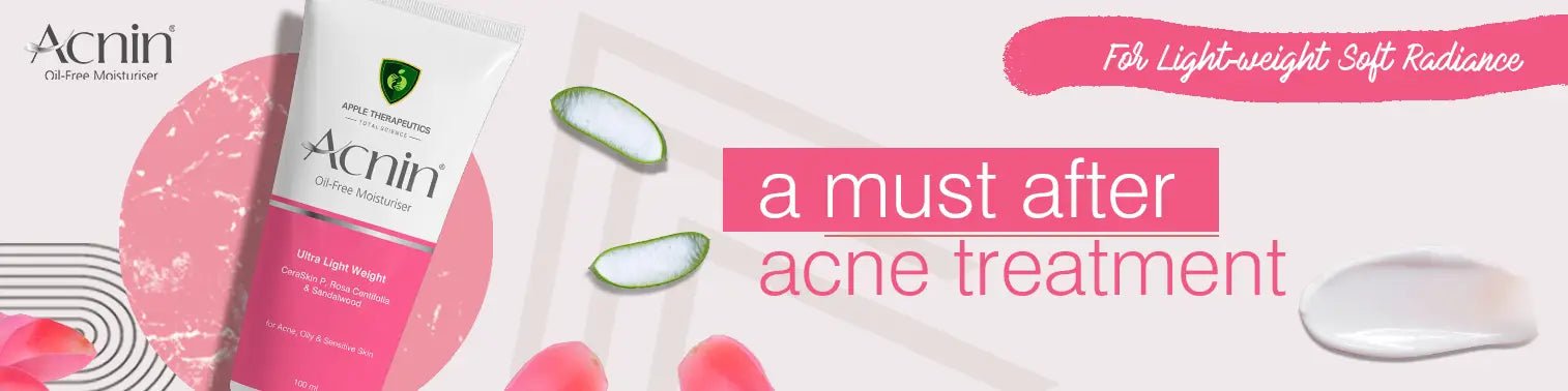 acnin_ceramide-moisturizer_for_acne_prone_skin