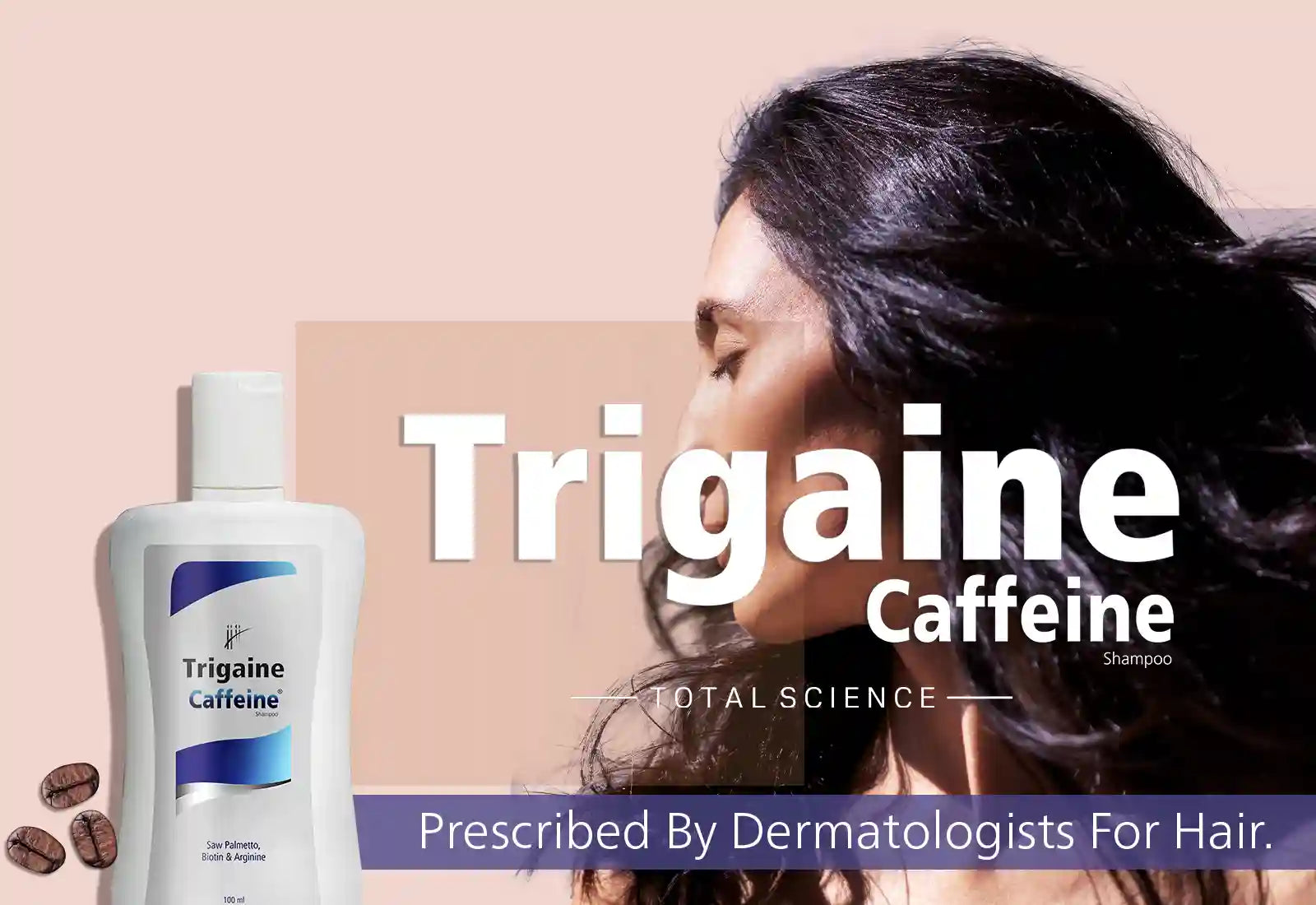 trigaine-caffeine-shampoo-mobile-banner