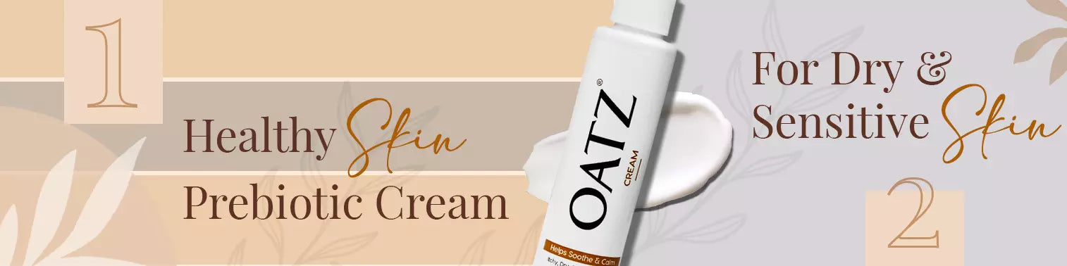 aotz cream for dry and dull skin