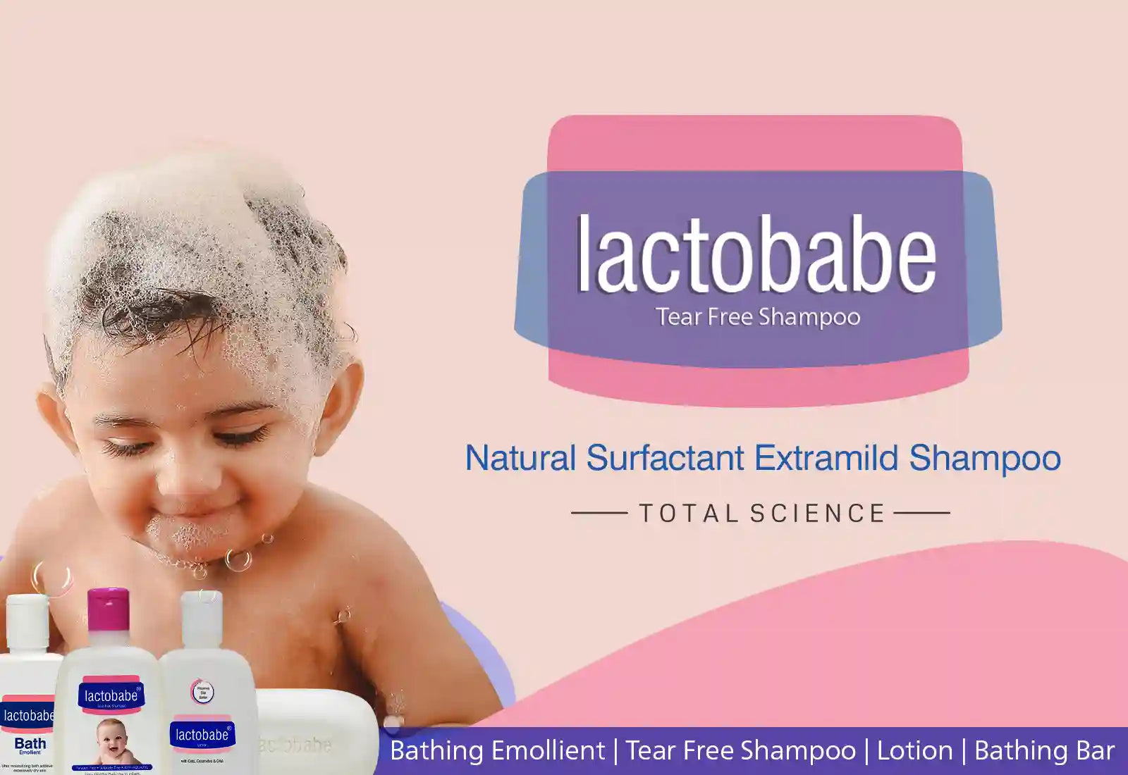 klaycart-lactobabe-baby-product-range-banner