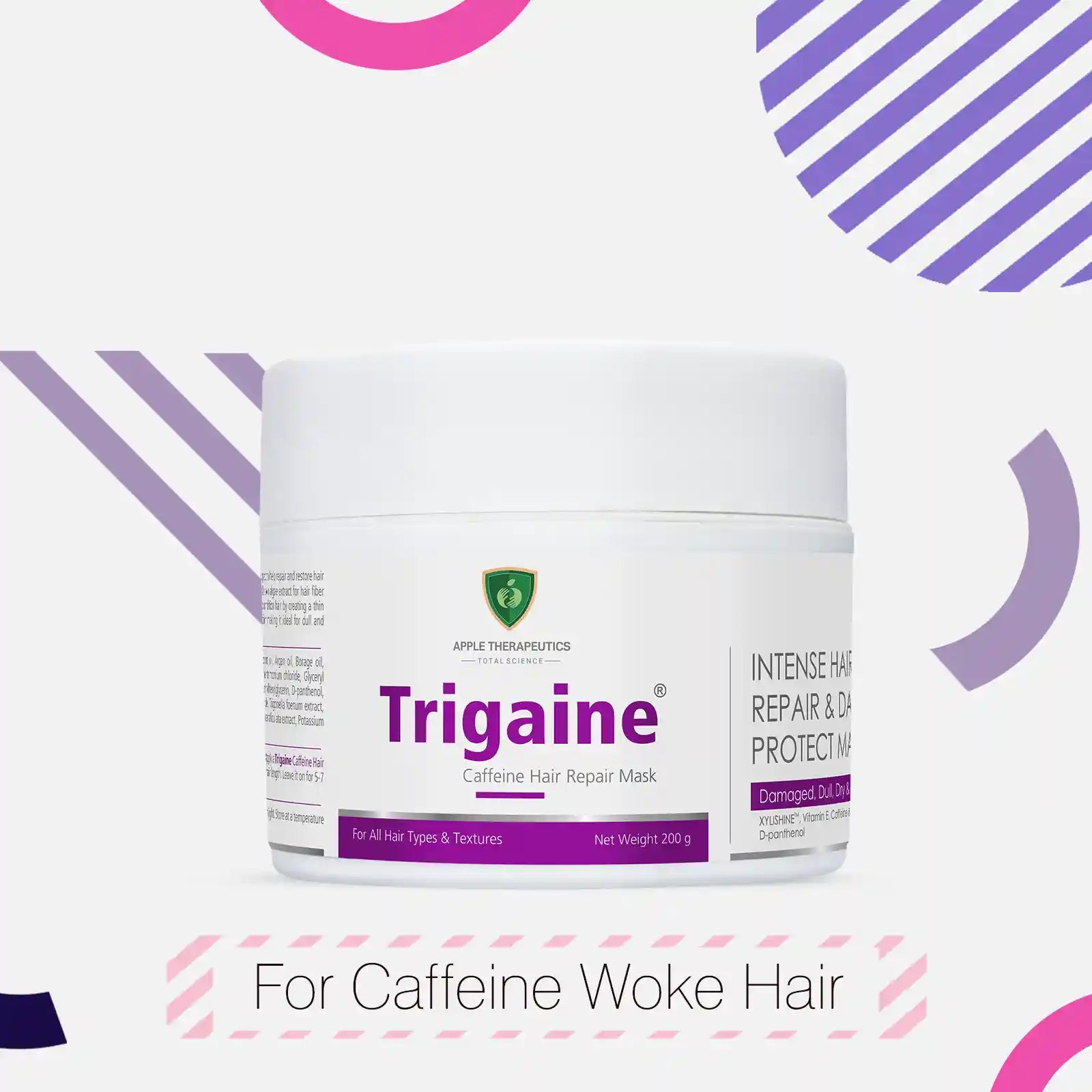 caffeine-hair-mask