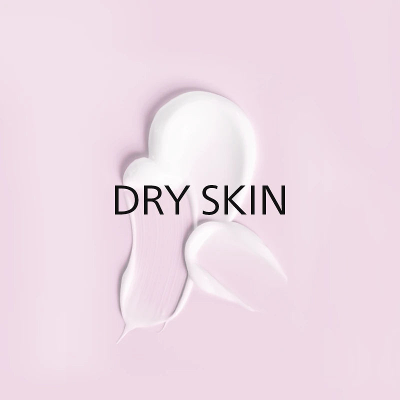 dry_skin_products_collection