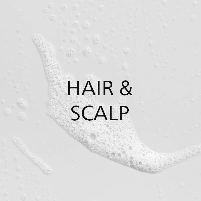 hair_scalp_product_collection