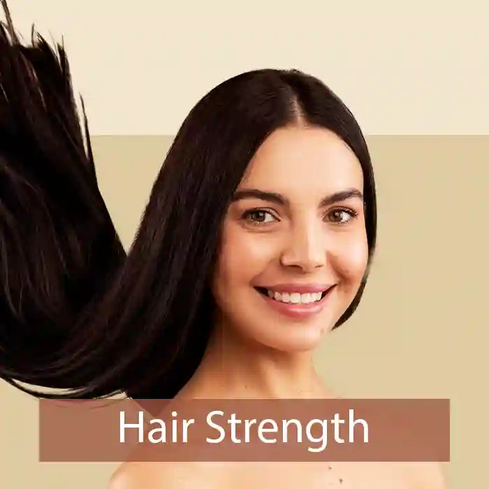 Hair_Strength