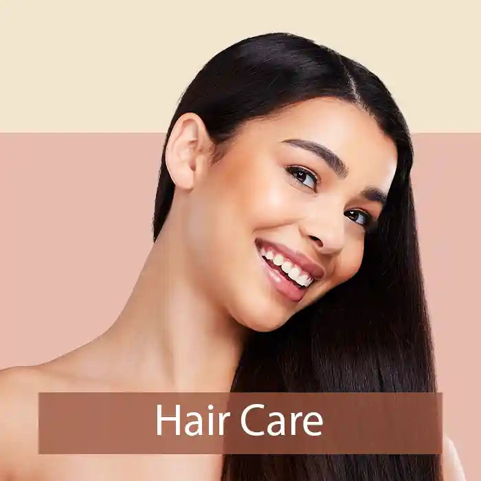 Hair_care_
