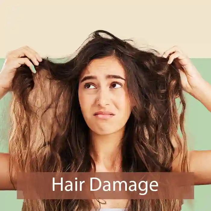 Hair_damage