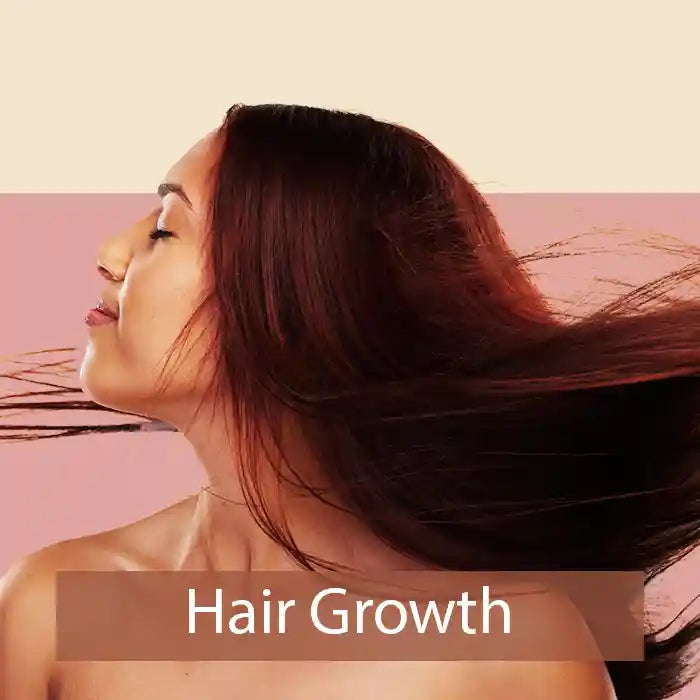 Hair_growth