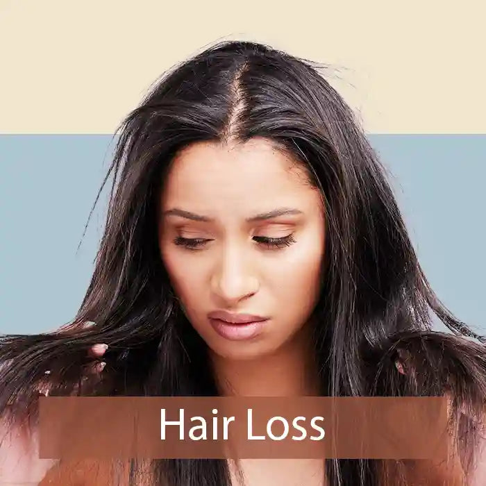 Hair_loss