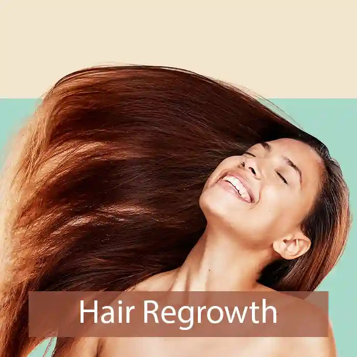 Hair_regrowth