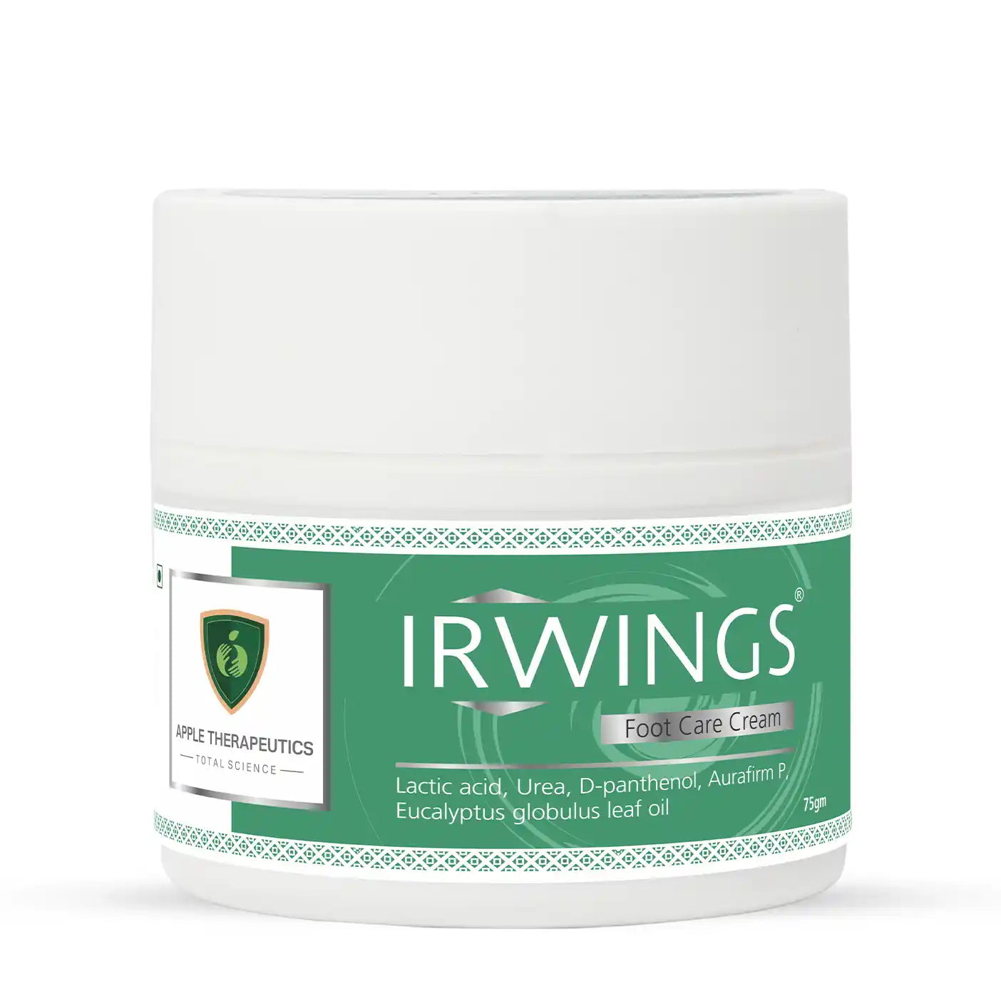 Irwings-Foot-Care-Cream