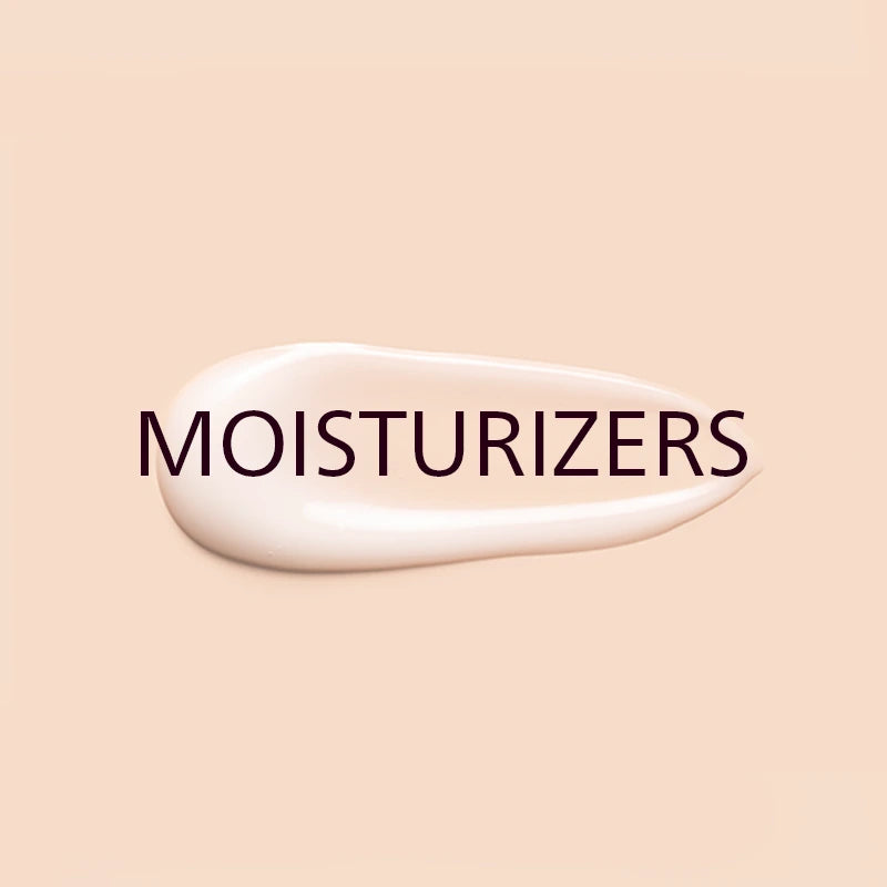 moisturizers_products_collection