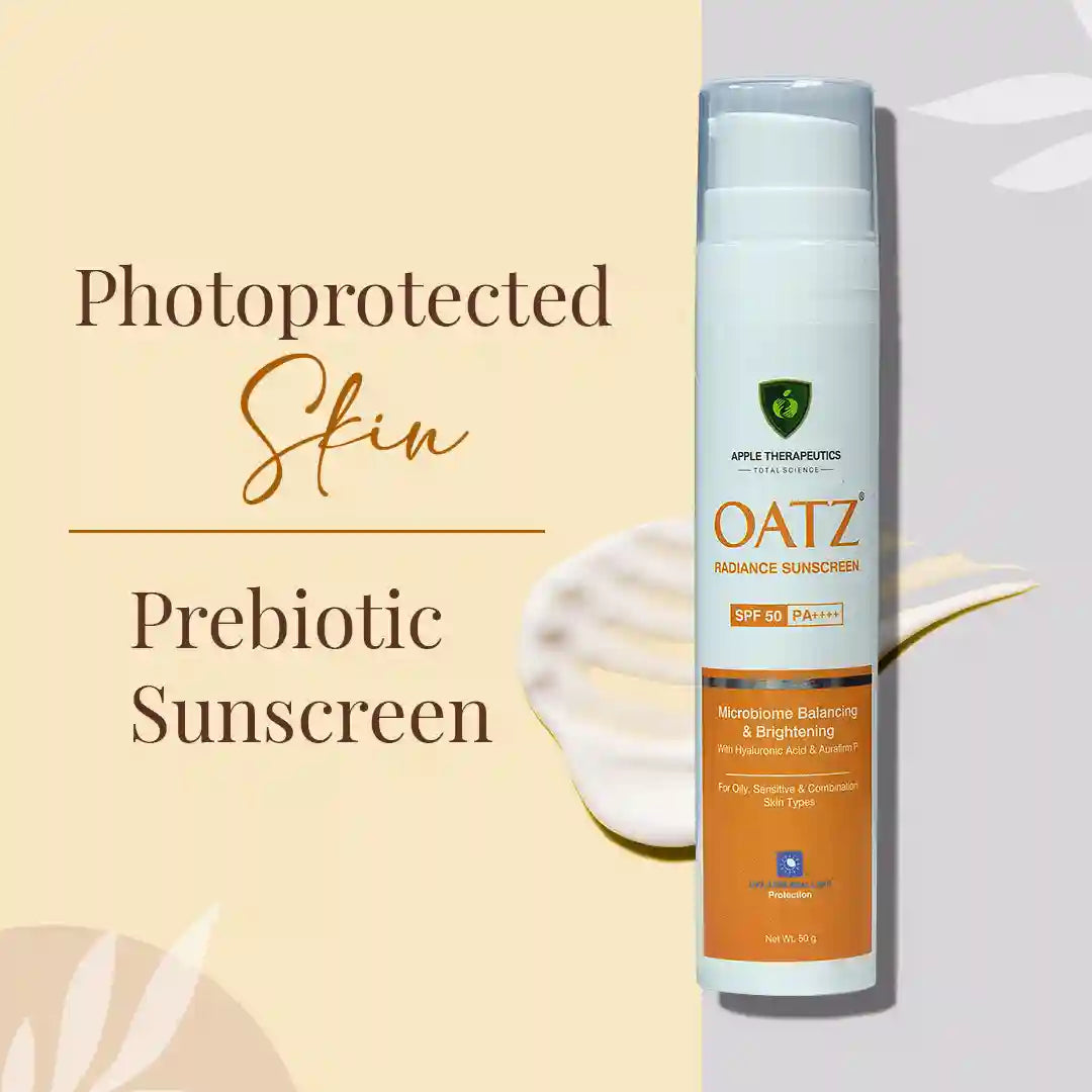 oatz_sunscreen_spf_50