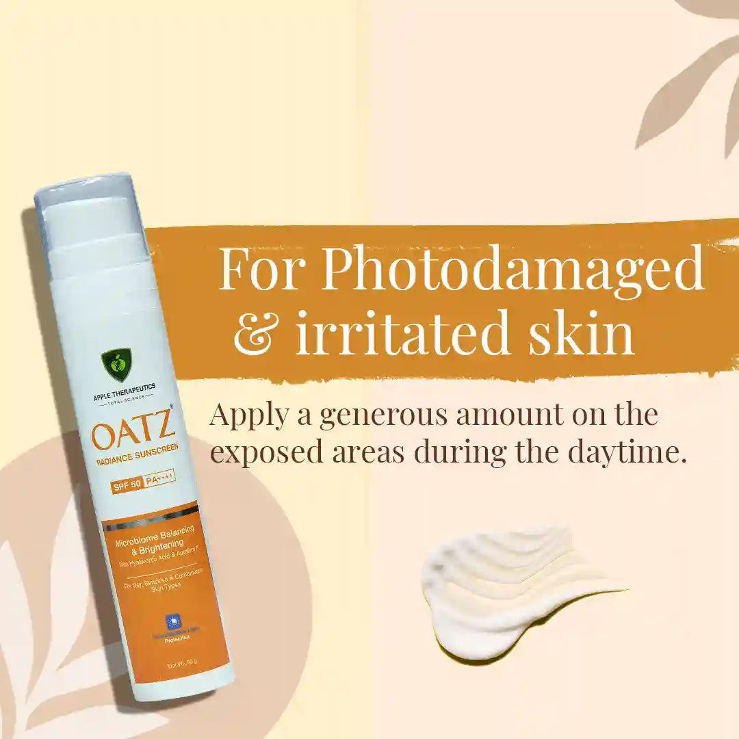 sunscreen_for_photodamaged_skin